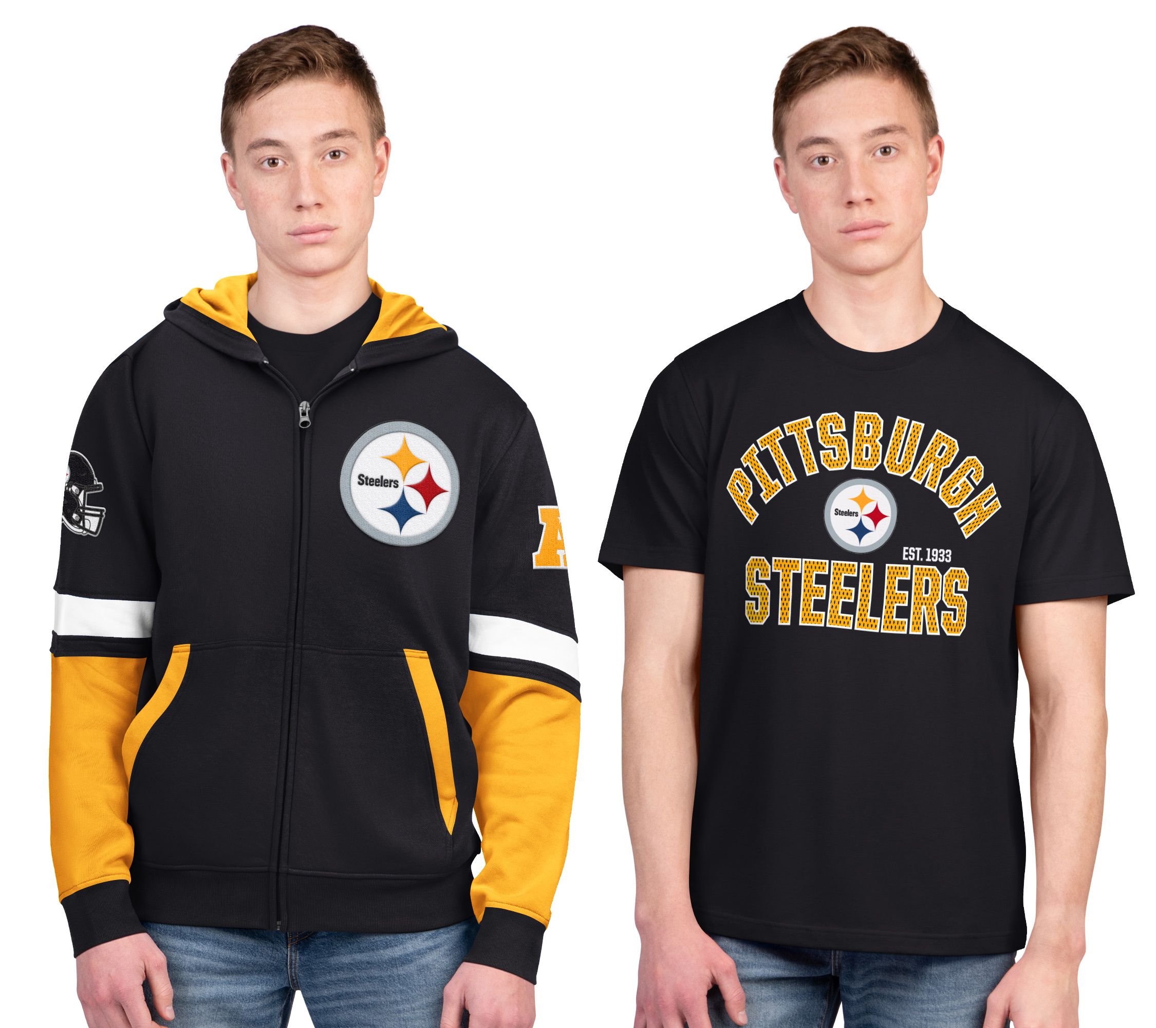 Steelers