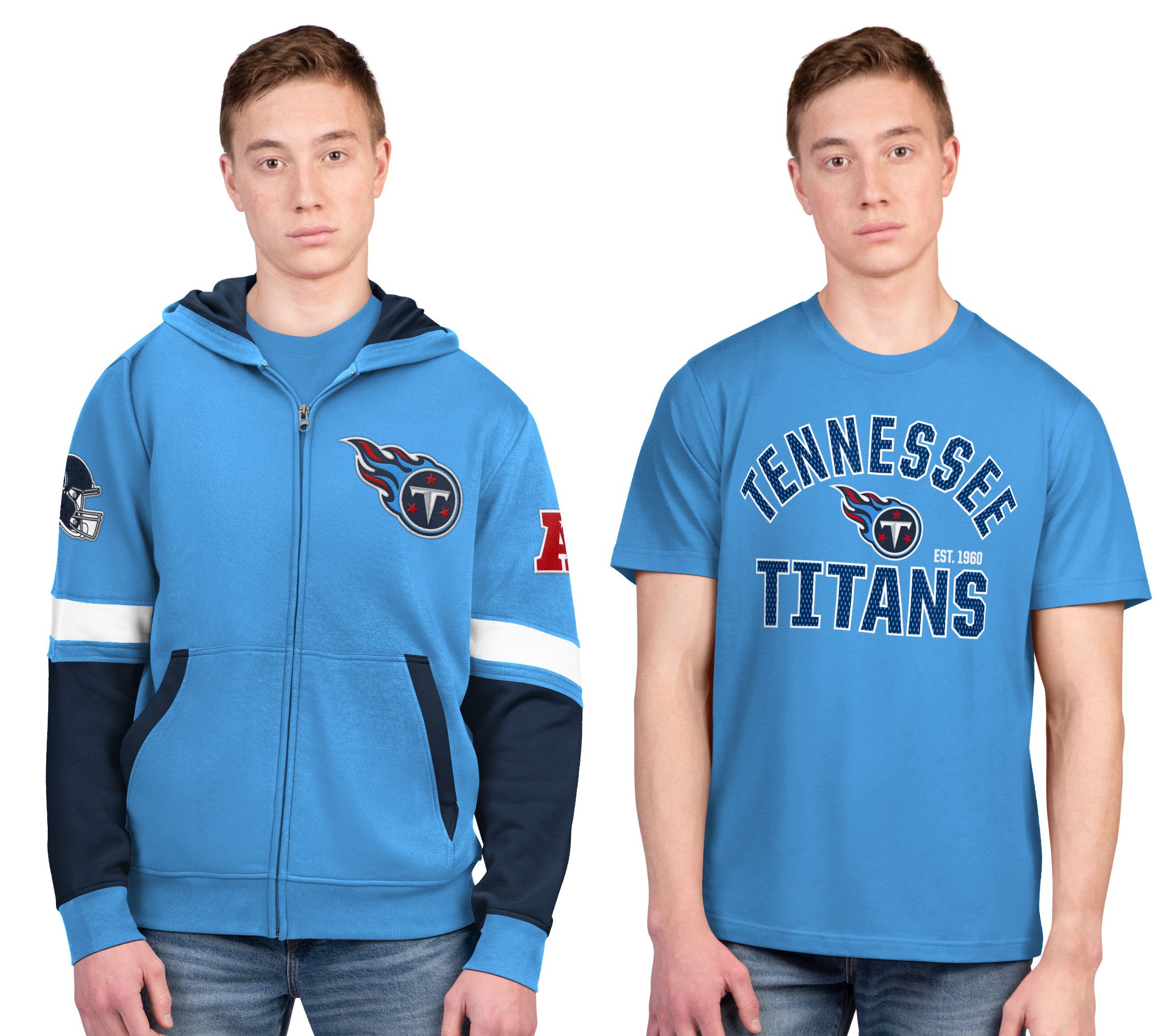 Tenn. Titans