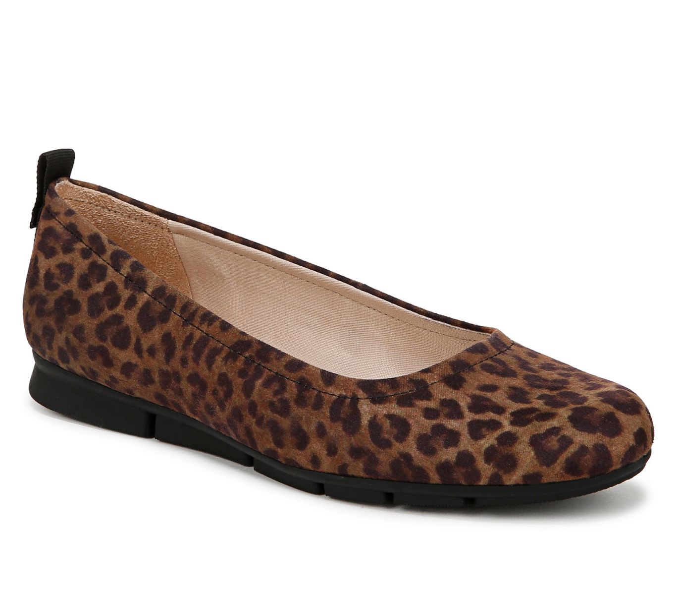 Dr. Scholl's Skimmers - Timeless