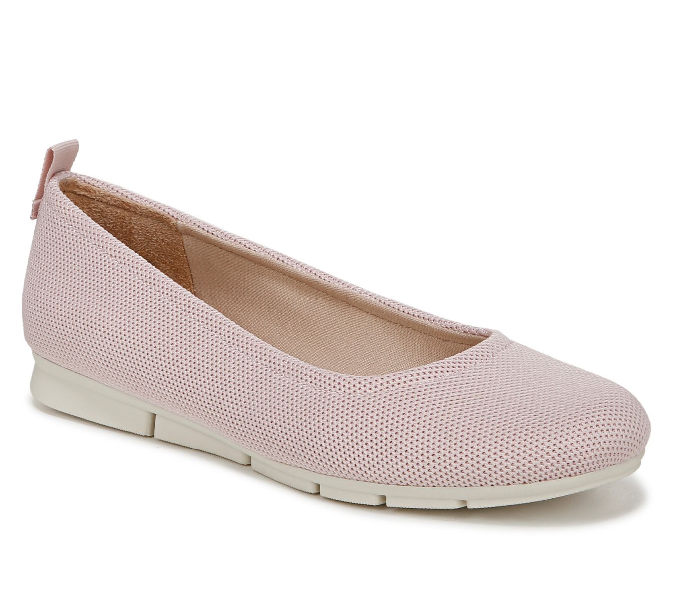 Dr. Scholl's Skimmers - Timeless