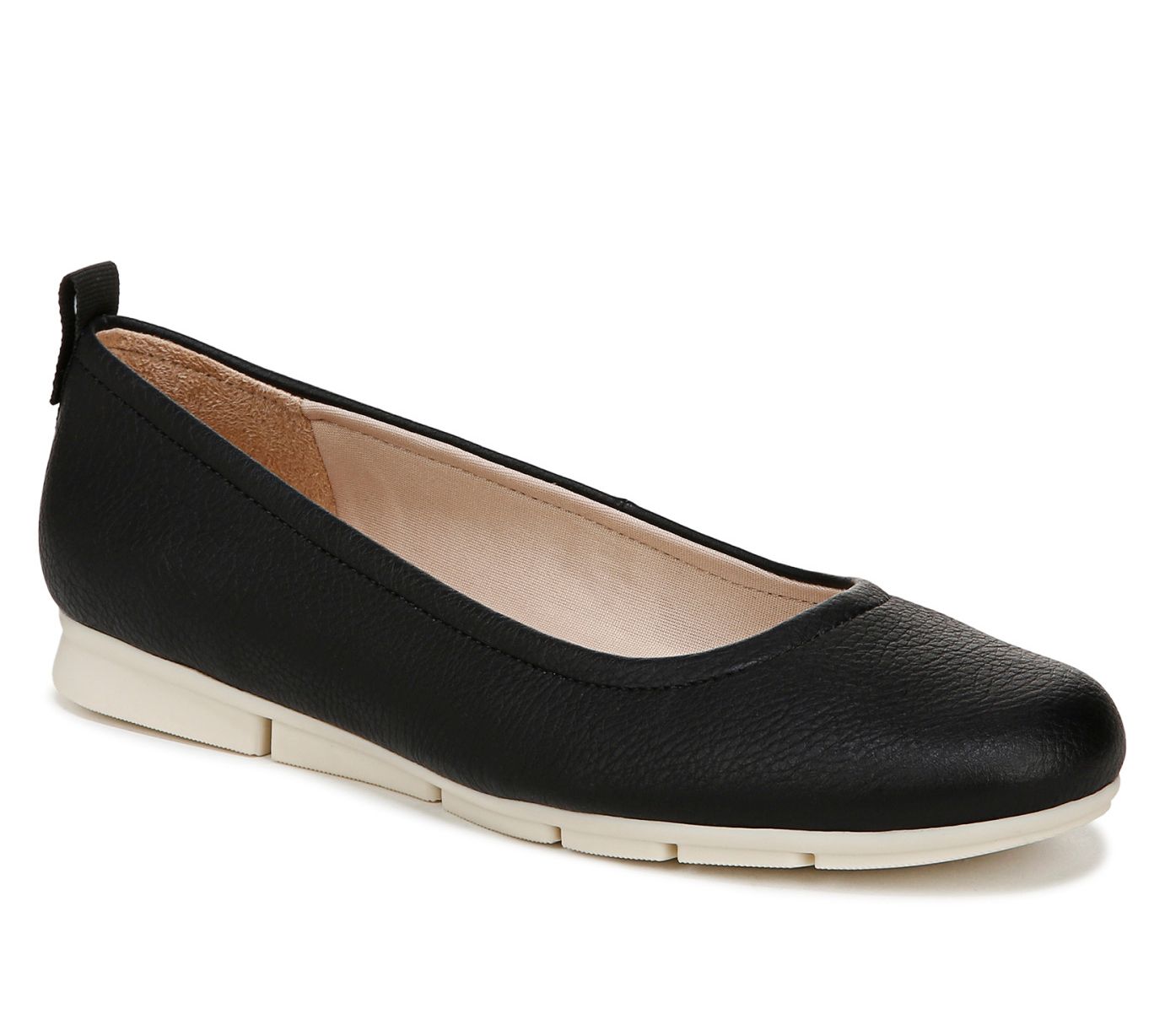 Dr. Scholl's Skimmers - Timeless