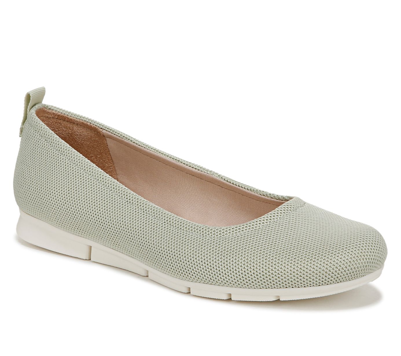 Dr. Scholl's Skimmers - Timeless