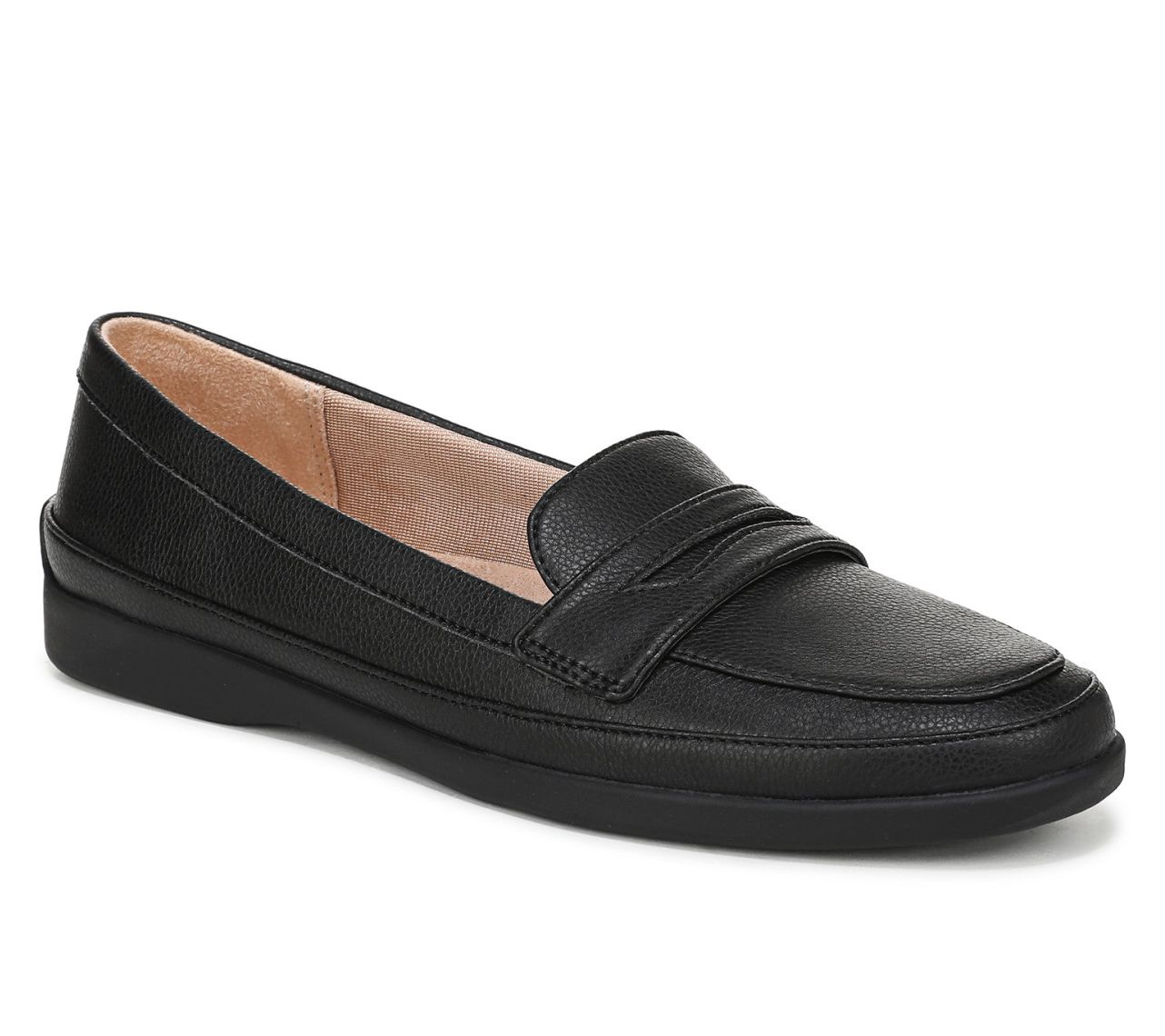 LifeStride Loafer/Moc - Malta
