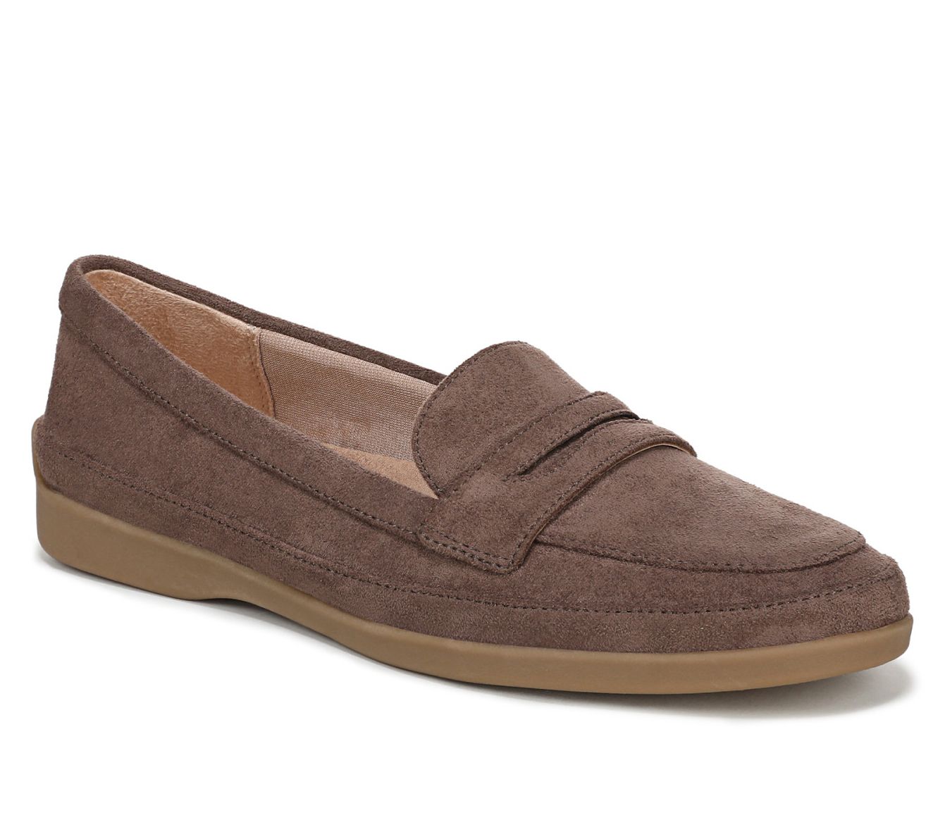 LifeStride Loafer/Moc - Malta