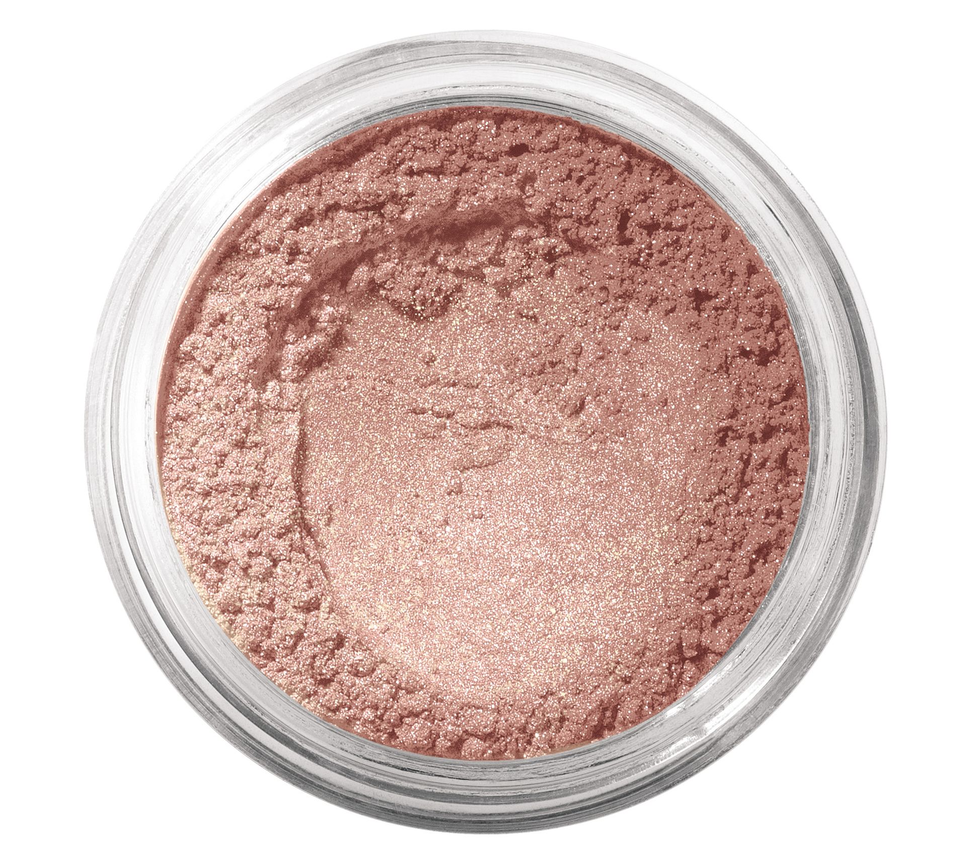  bareMinerals Loose Mineral Eyecolor