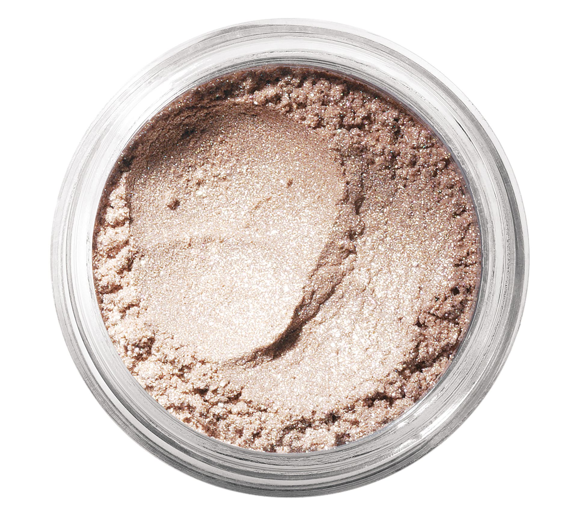 bareMinerals Loose Mineral Eyecolor