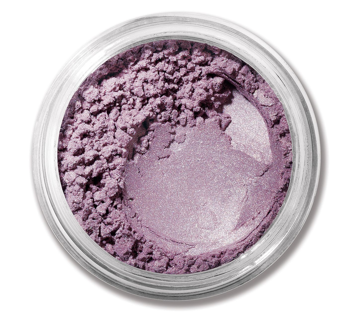 bareMinerals Loose Mineral Eyecolor