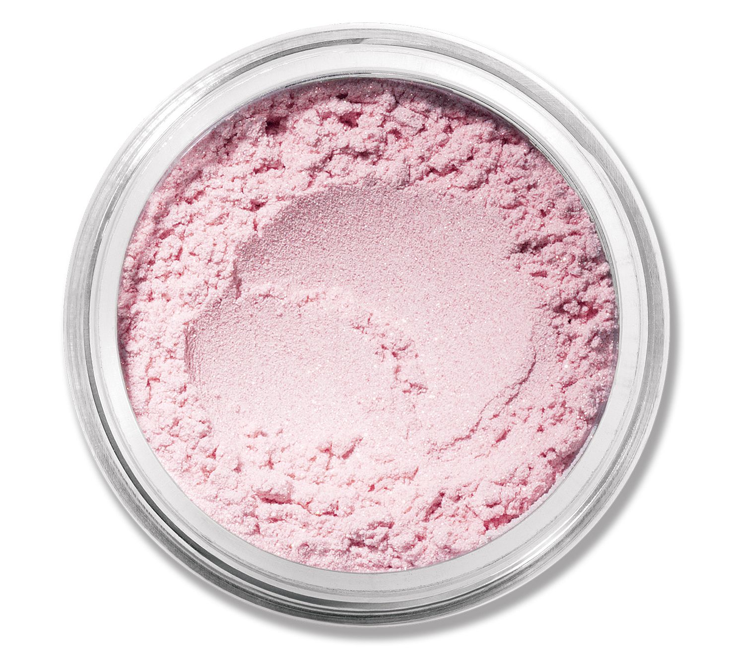 bareMinerals Loose Mineral Eyecolor