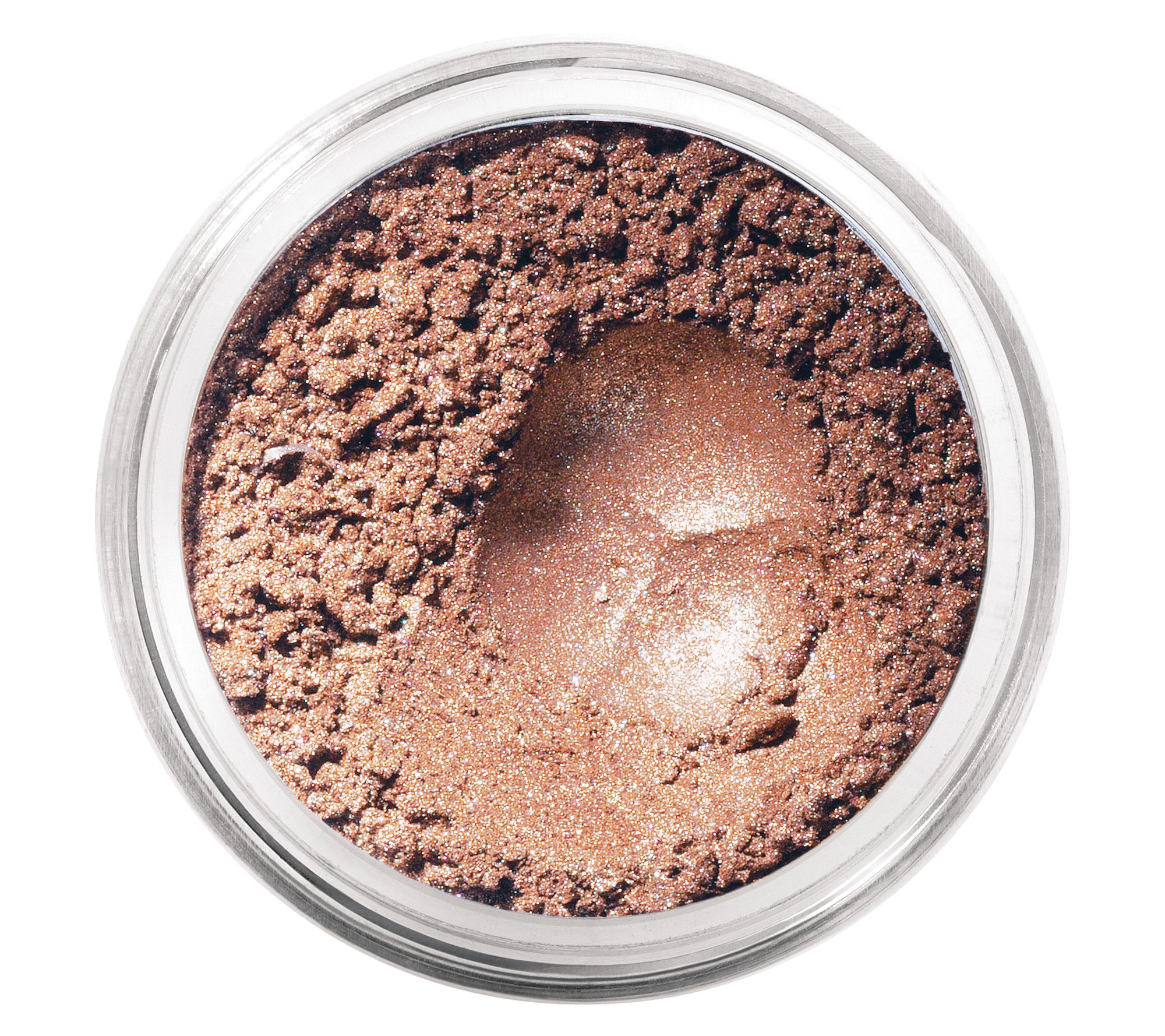 bareMinerals Loose Mineral Eyecolor