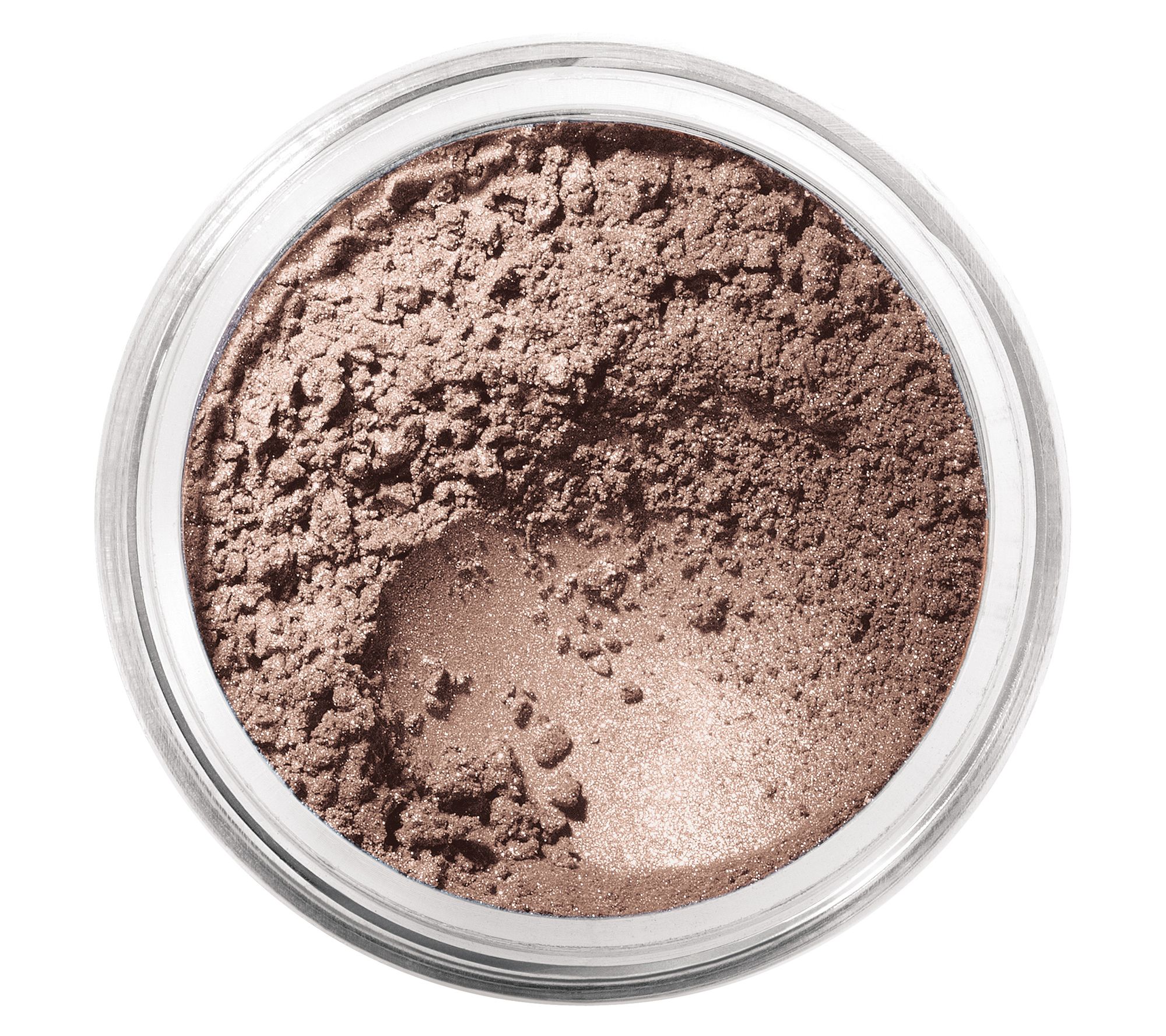 bareMinerals Loose Mineral Eyecolor