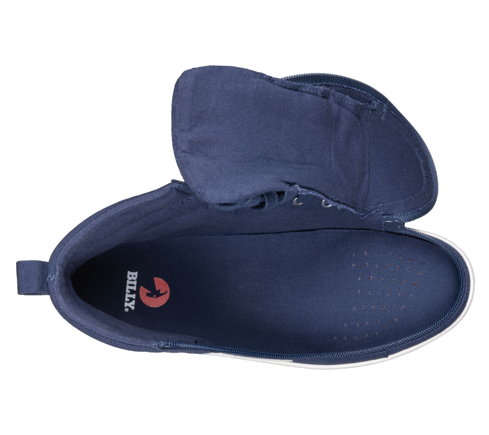 ロバートレイクス　Billy Amazon.com | BILLY Footwear Men's Billy Sport Inclusion