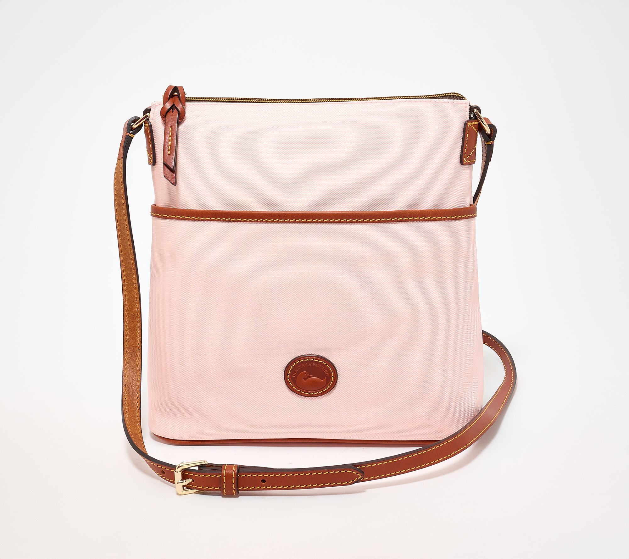 Dooney & Bourke Nylon Everyday Crossbody