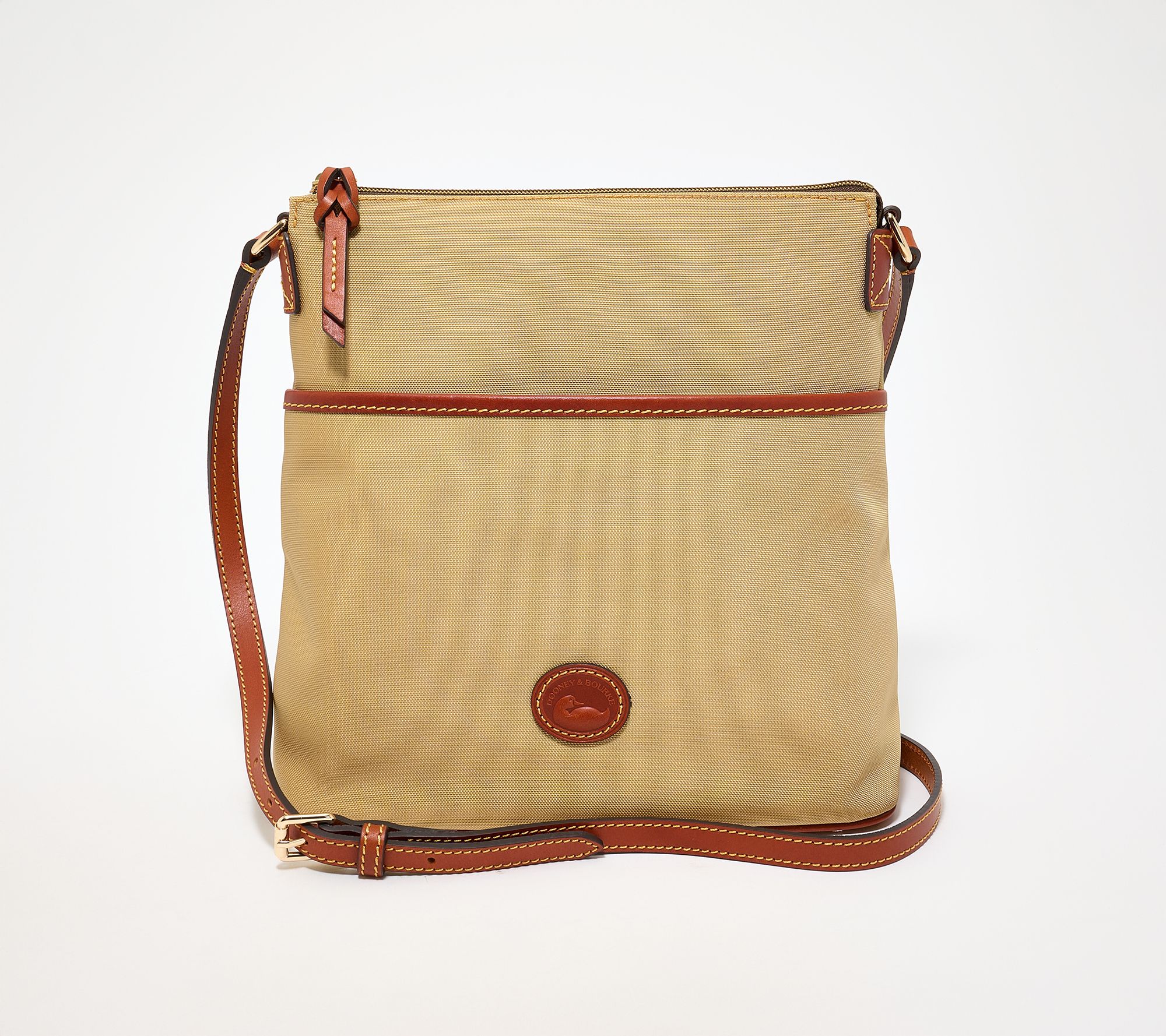 Dooney & Bourke Nylon Everyday Crossbody