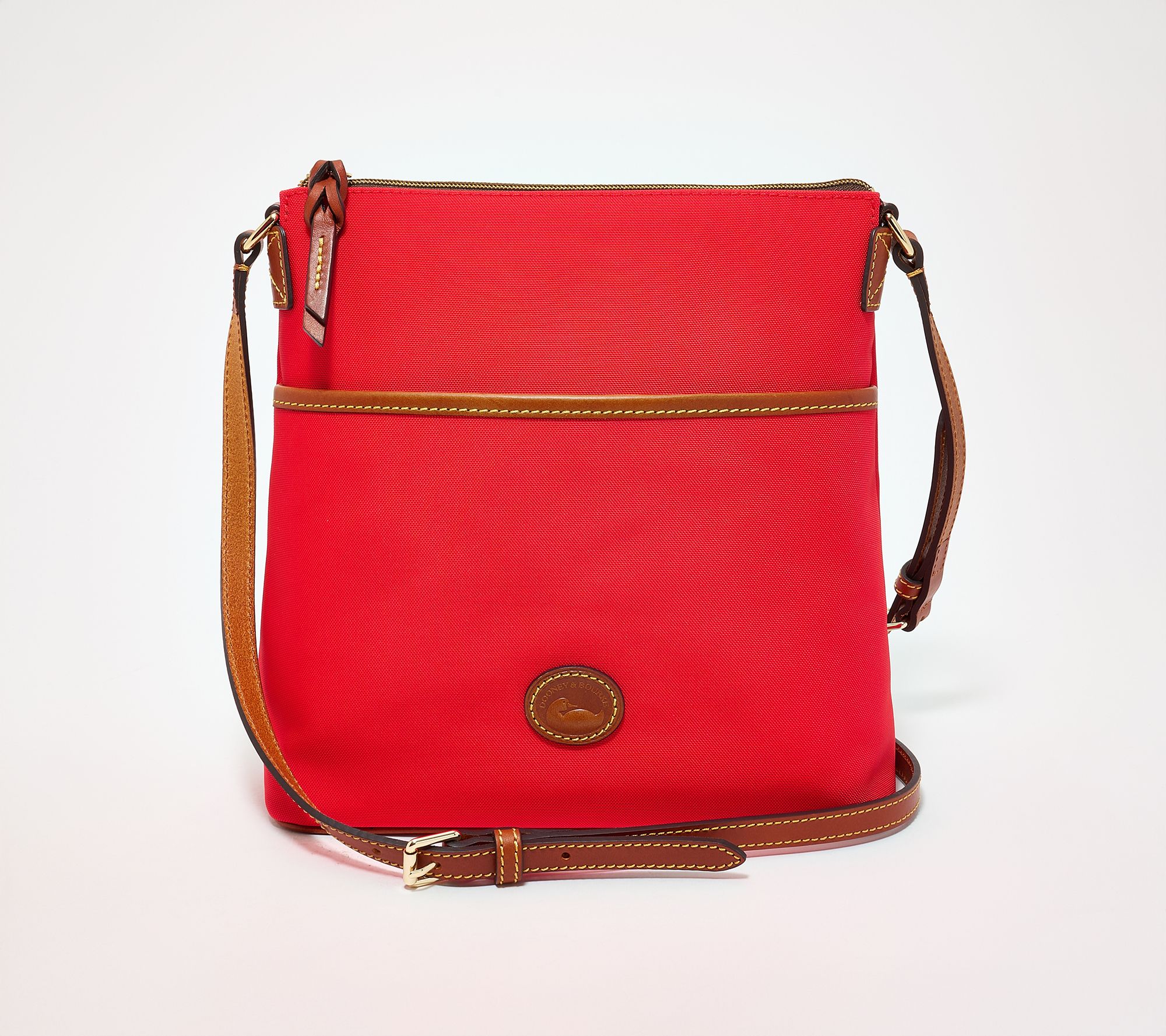 Dooney & Bourke Nylon Everyday Crossbody