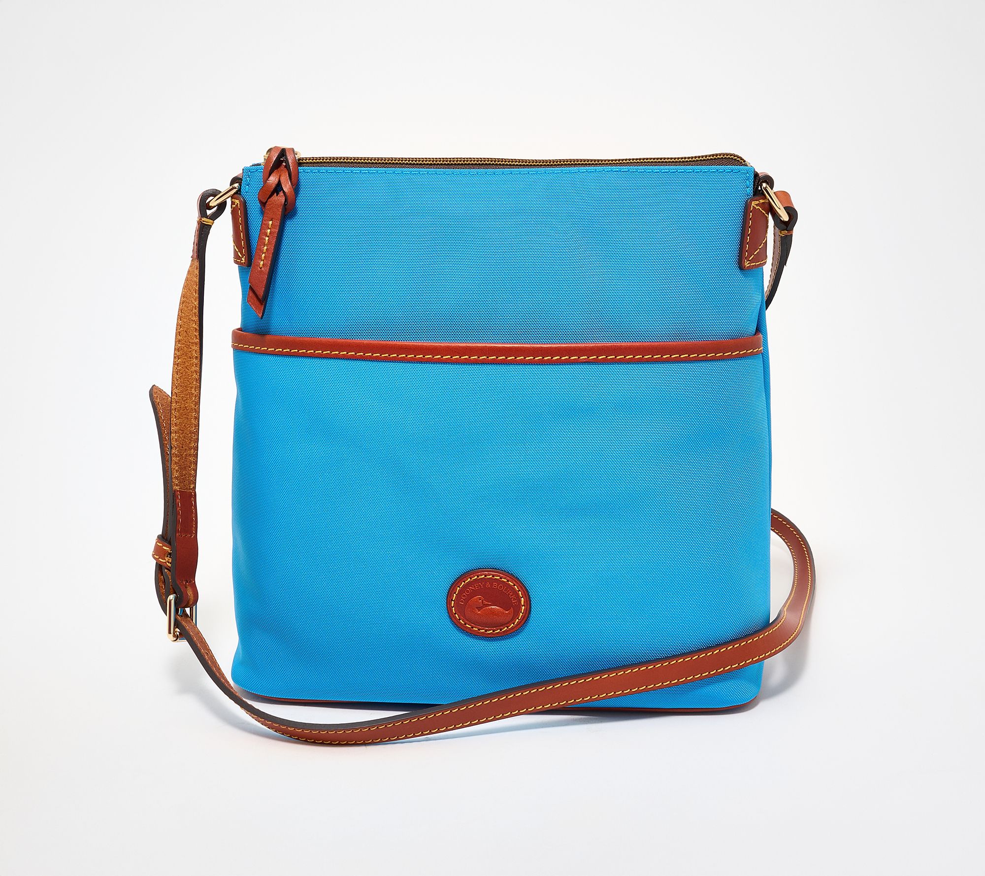 Dooney & Bourke Nylon Everyday Crossbody