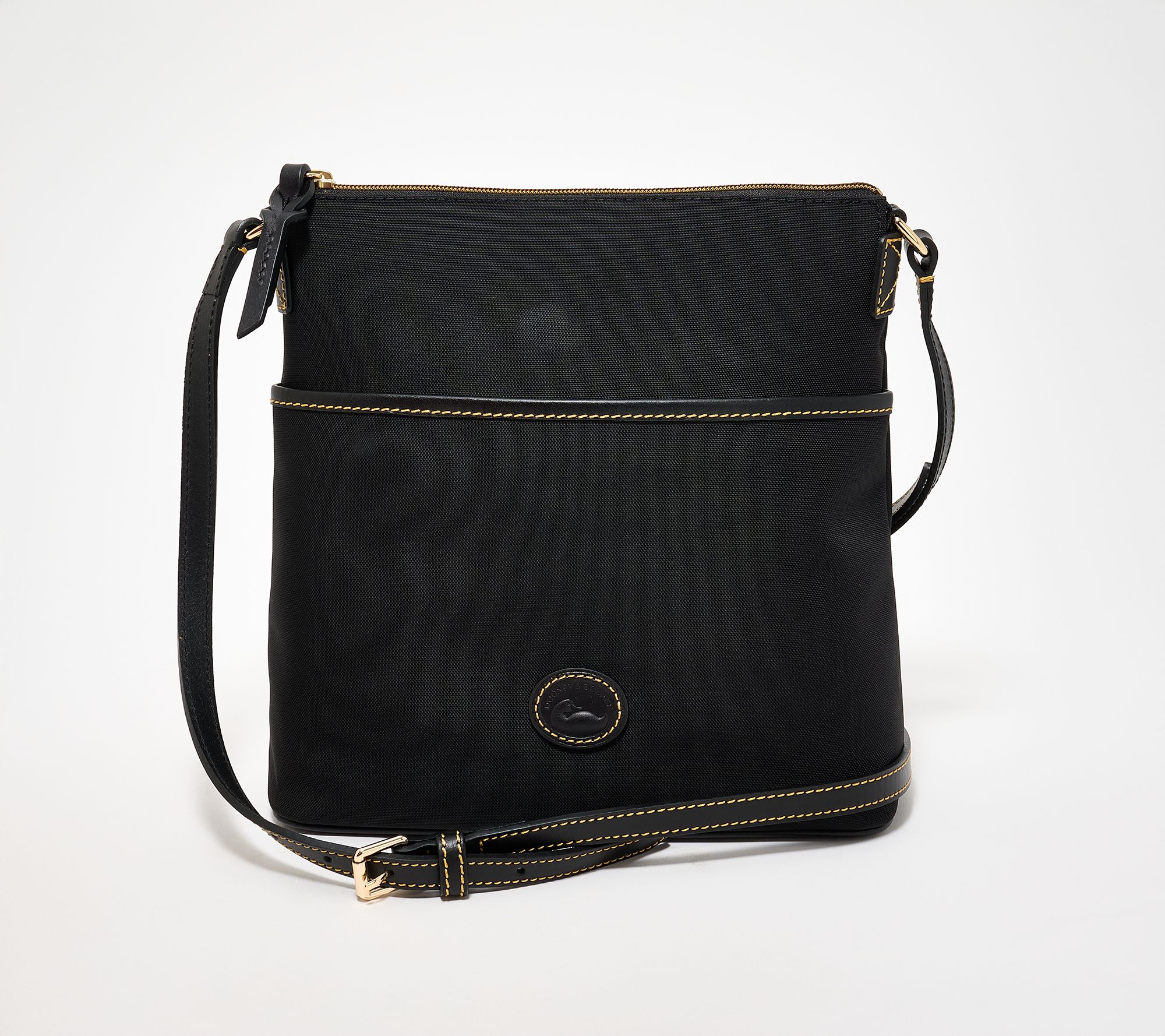 Dooney & Bourke Nylon Everyday Crossbody