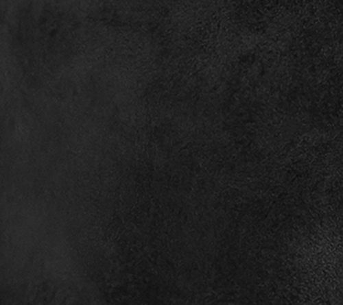Black Suede