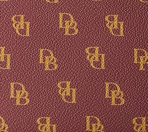 BrdeauxBordeaux