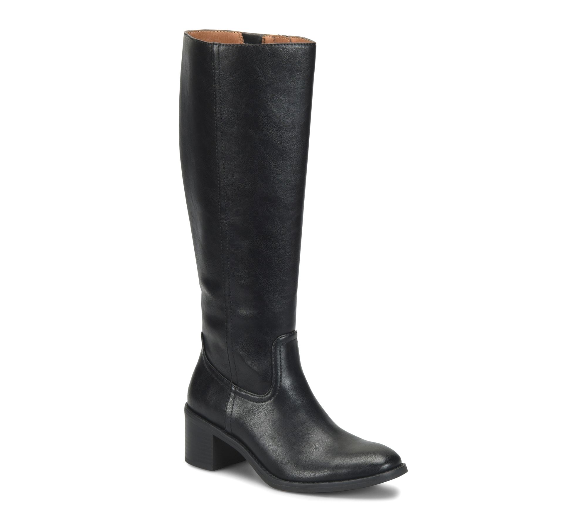 Eurosoft Heidi Tall Boot