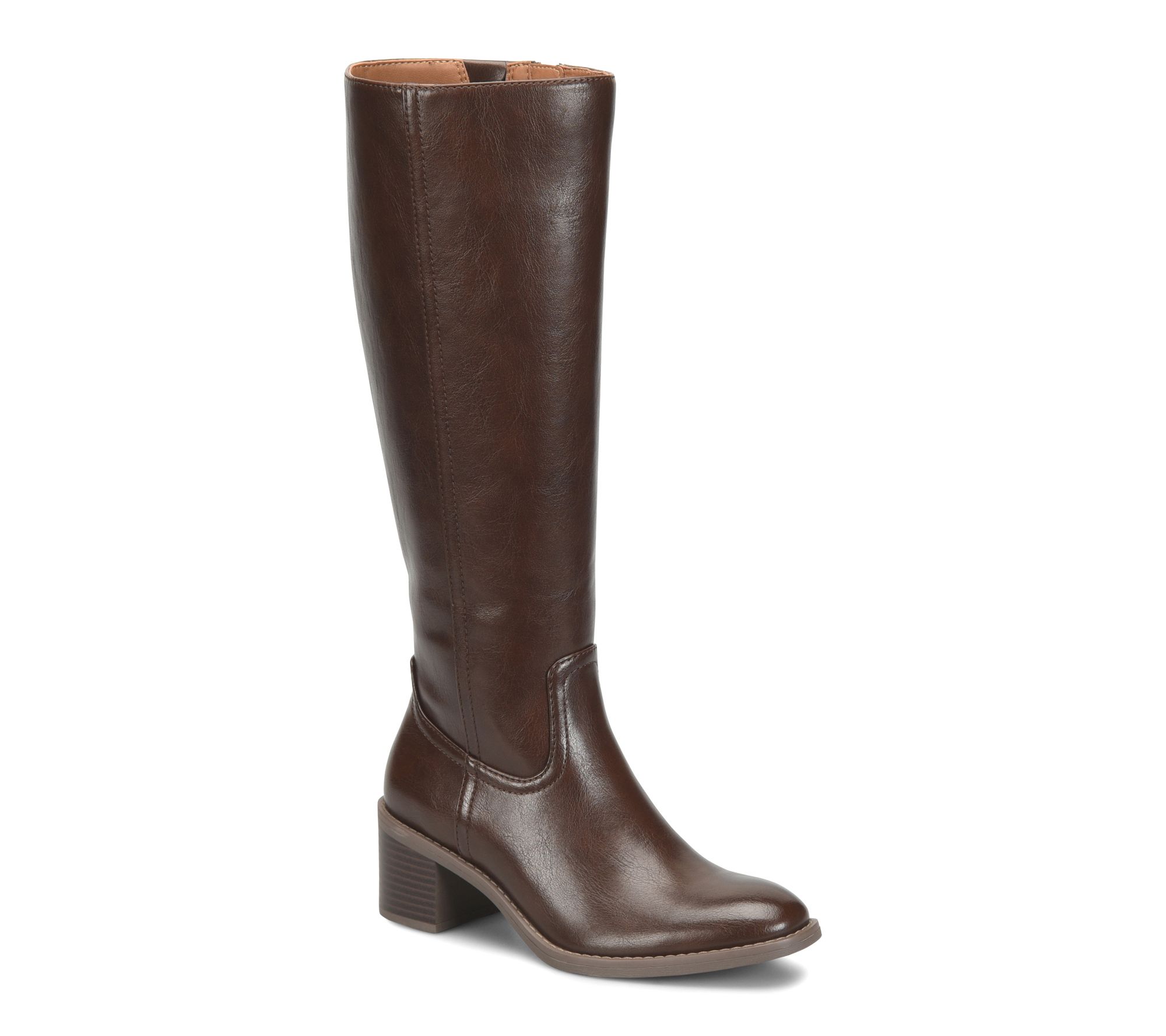 Eurosoft Heidi Tall Boot