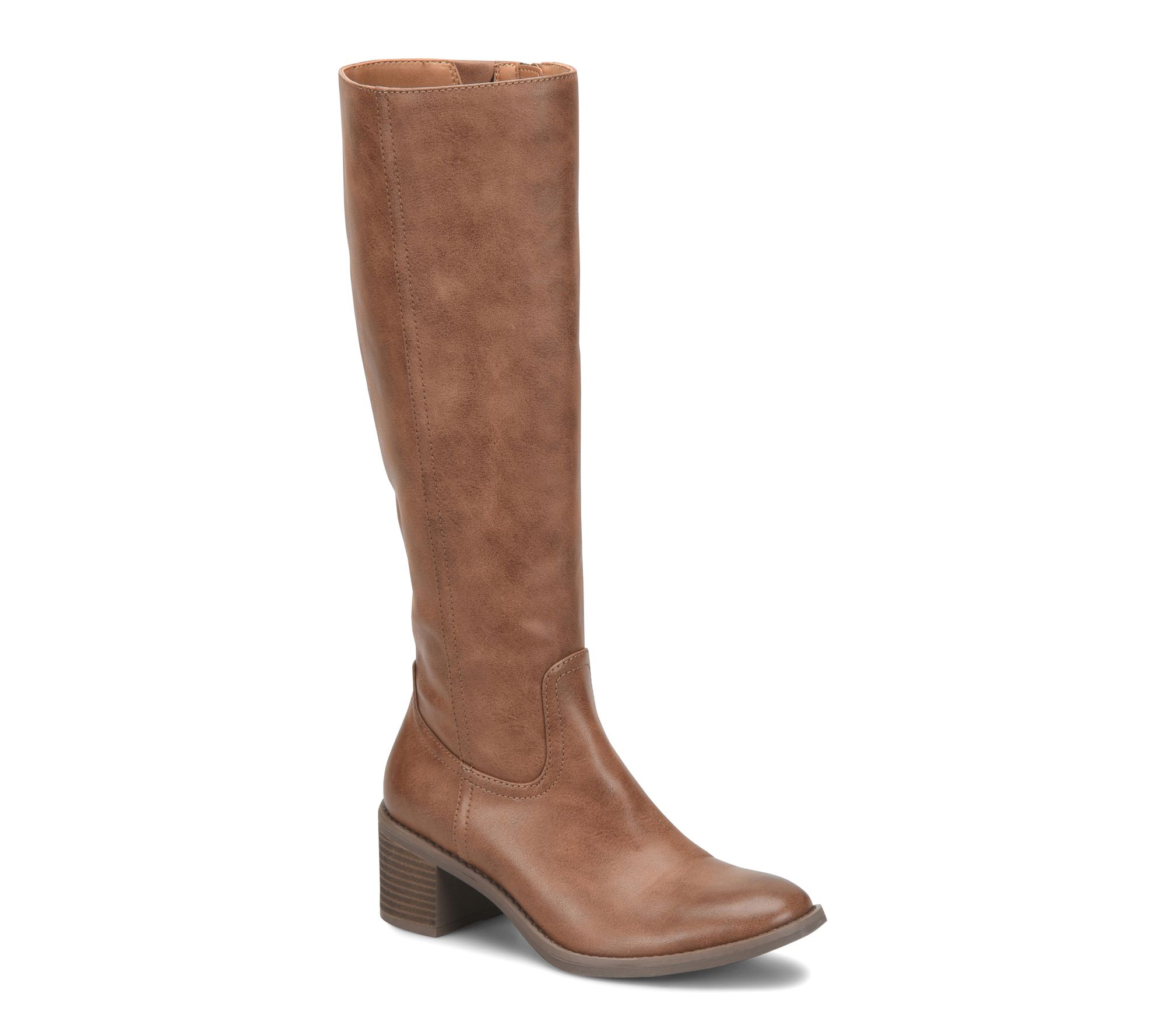 Eurosoft Heidi Tall Boot