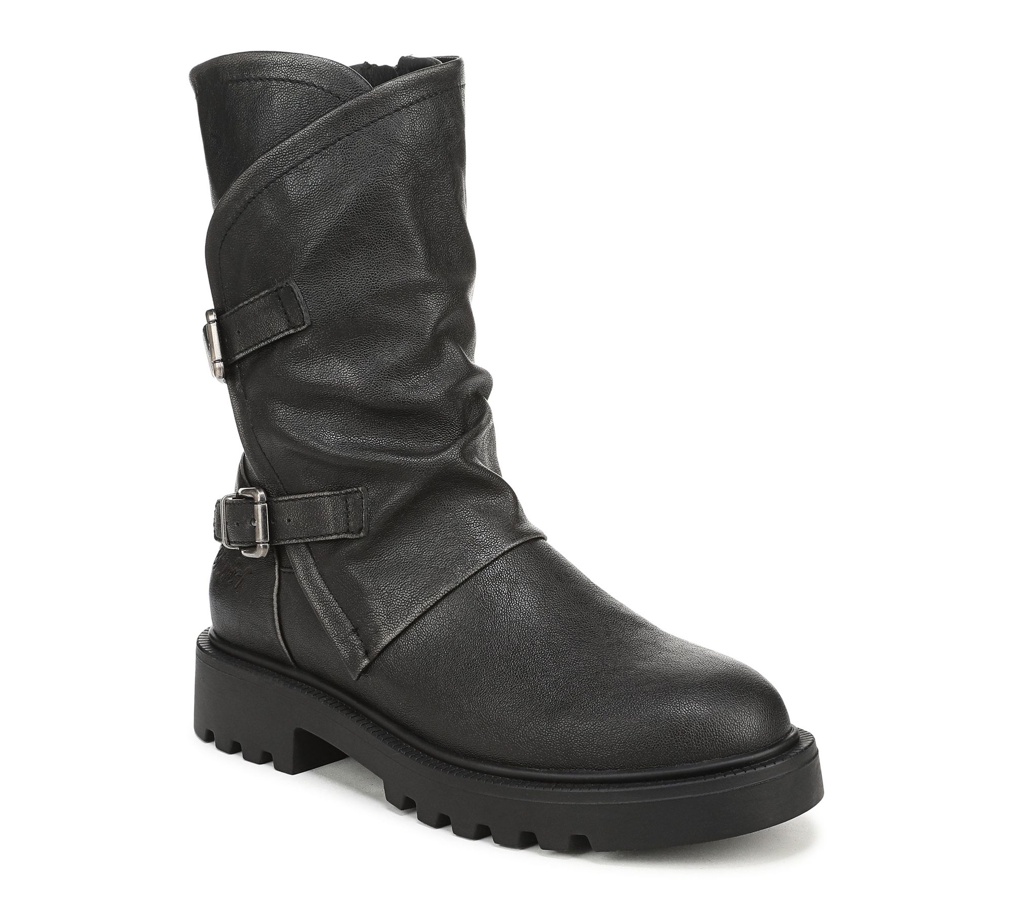 Blowfish Victory Tall Boot