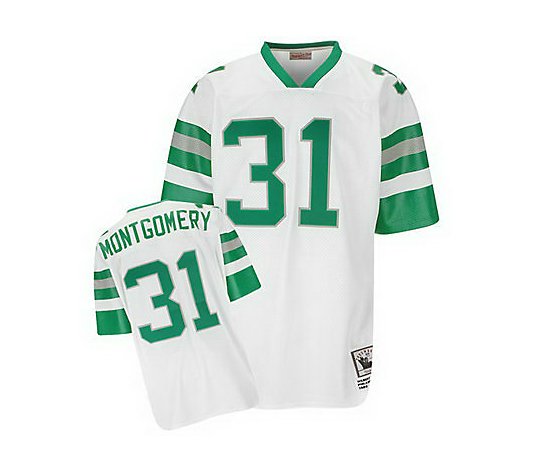 eagles 1980 jersey