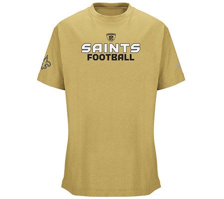 saints youth shirt