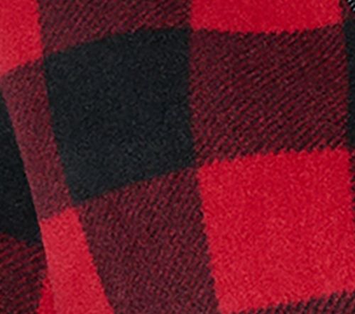 Claret Red