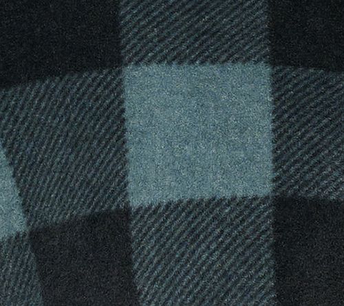 Dark Slate