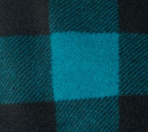 Dk Spruce Green