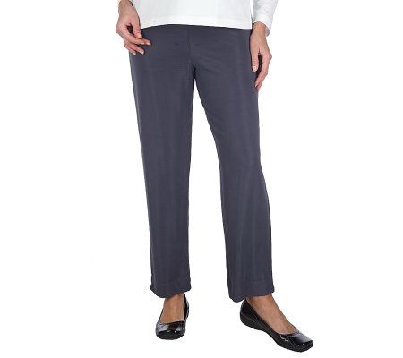 32 DEGREES Ladies' Soft Comfort Pants