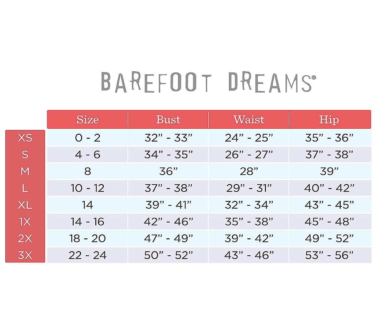 Barefoot Dreams CozyChic Ultra Lite ...