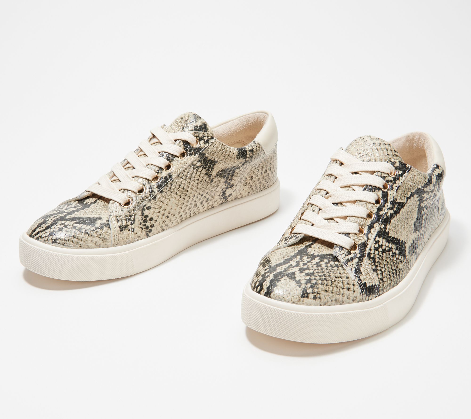 sam edelman leopard sneakers