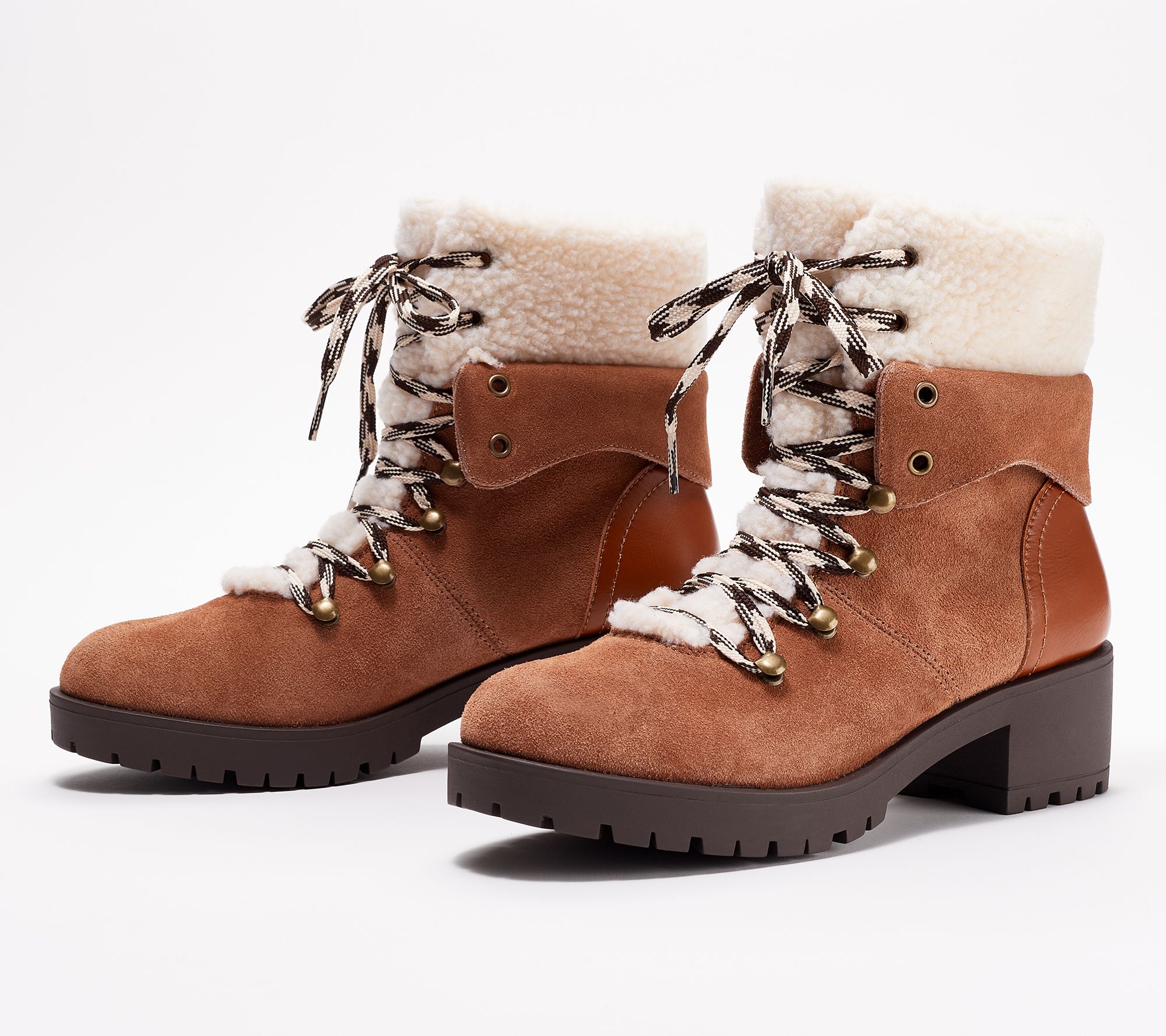 qvc skechers ladies boots