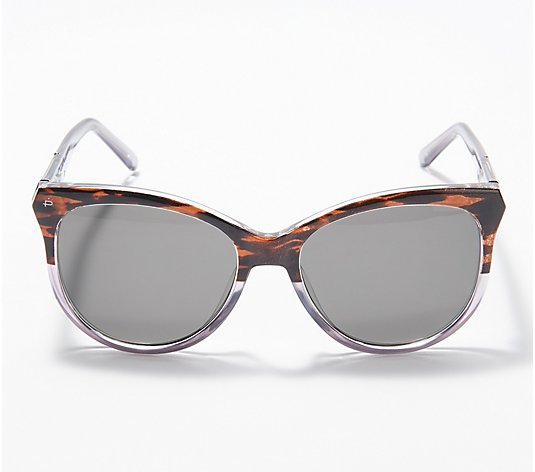 Prive Revaux Staycation Blue Light Sun Readers Strength 0-2.5