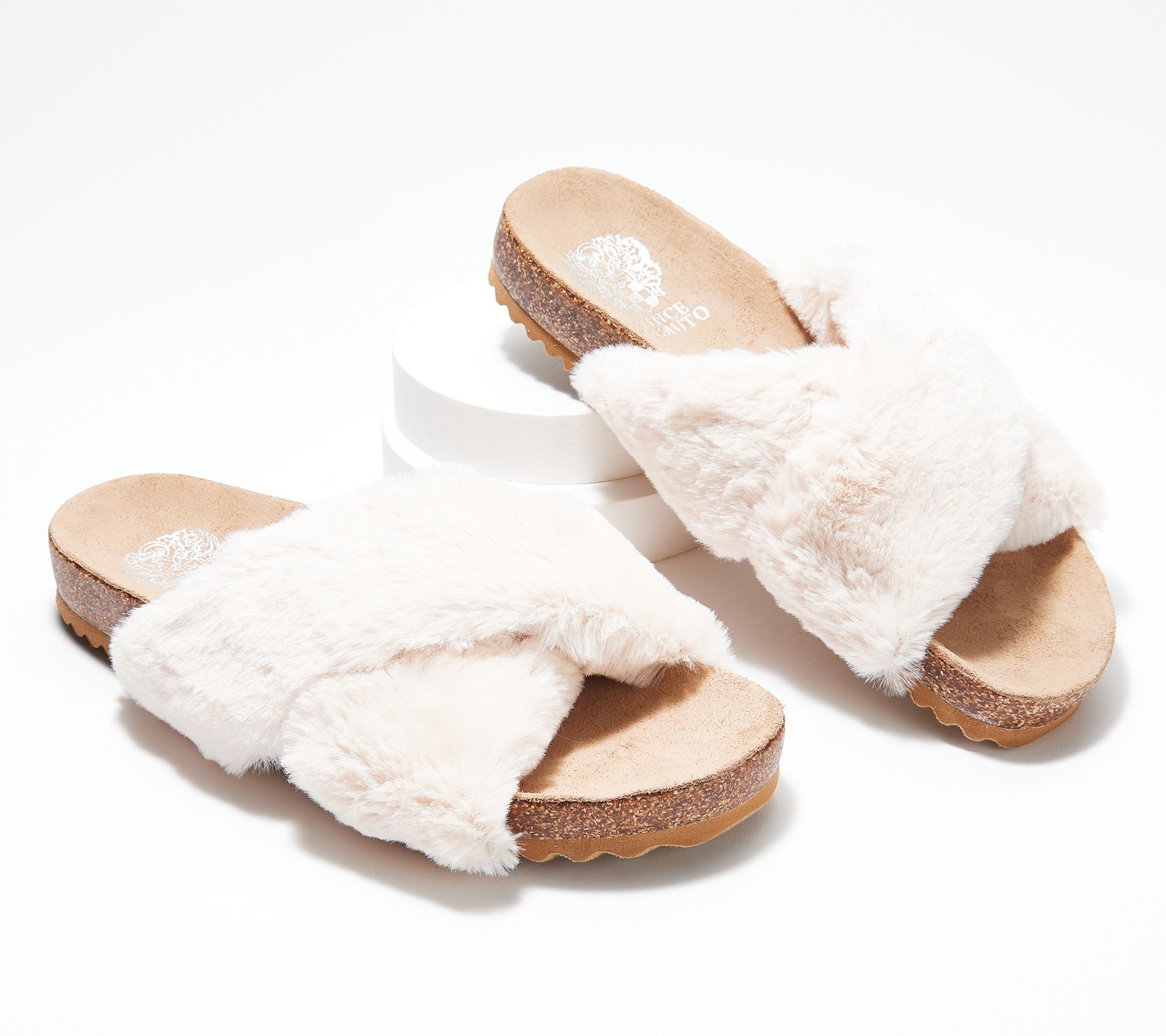 qvc bedroom slippers