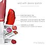 rms beauty wild with desire lipstick, 1 of 4