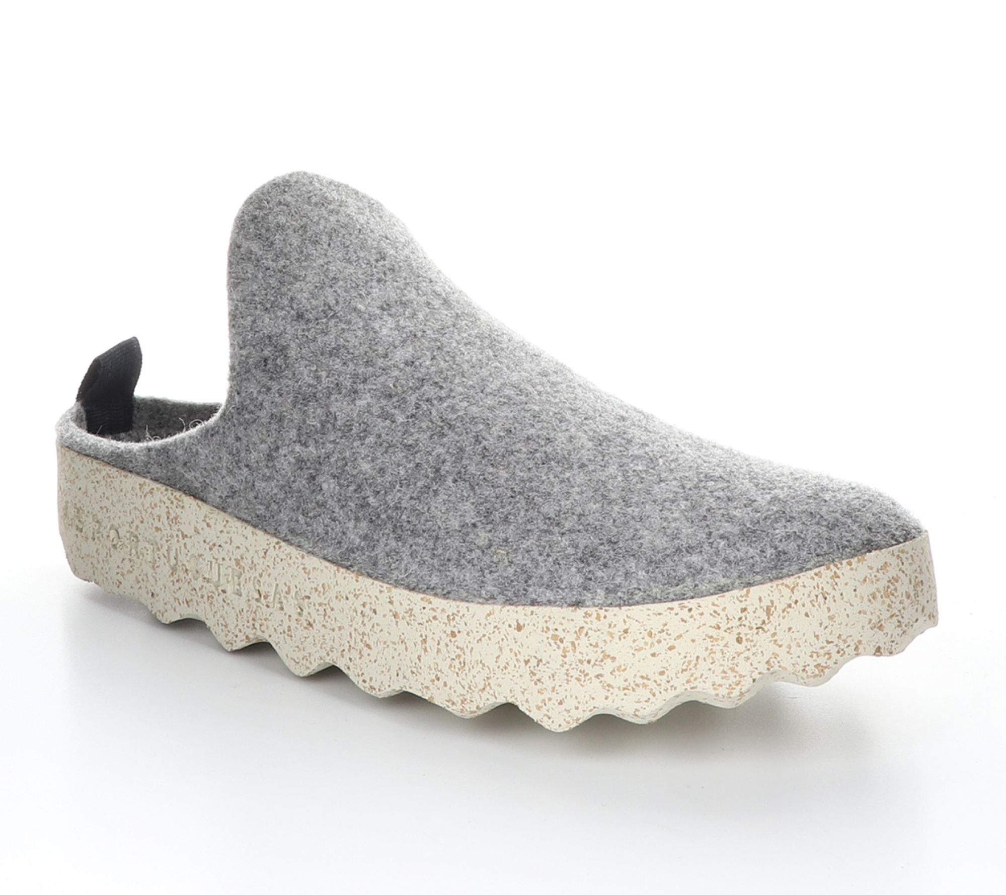 Asportuguesas Shoes - Come-M