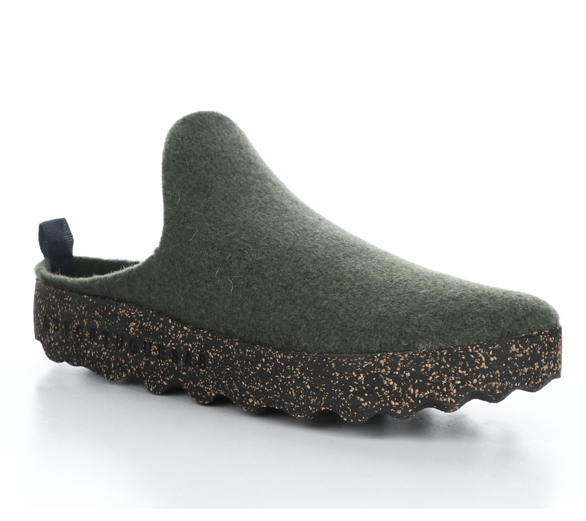 Asportuguesas Shoes - Come-M
