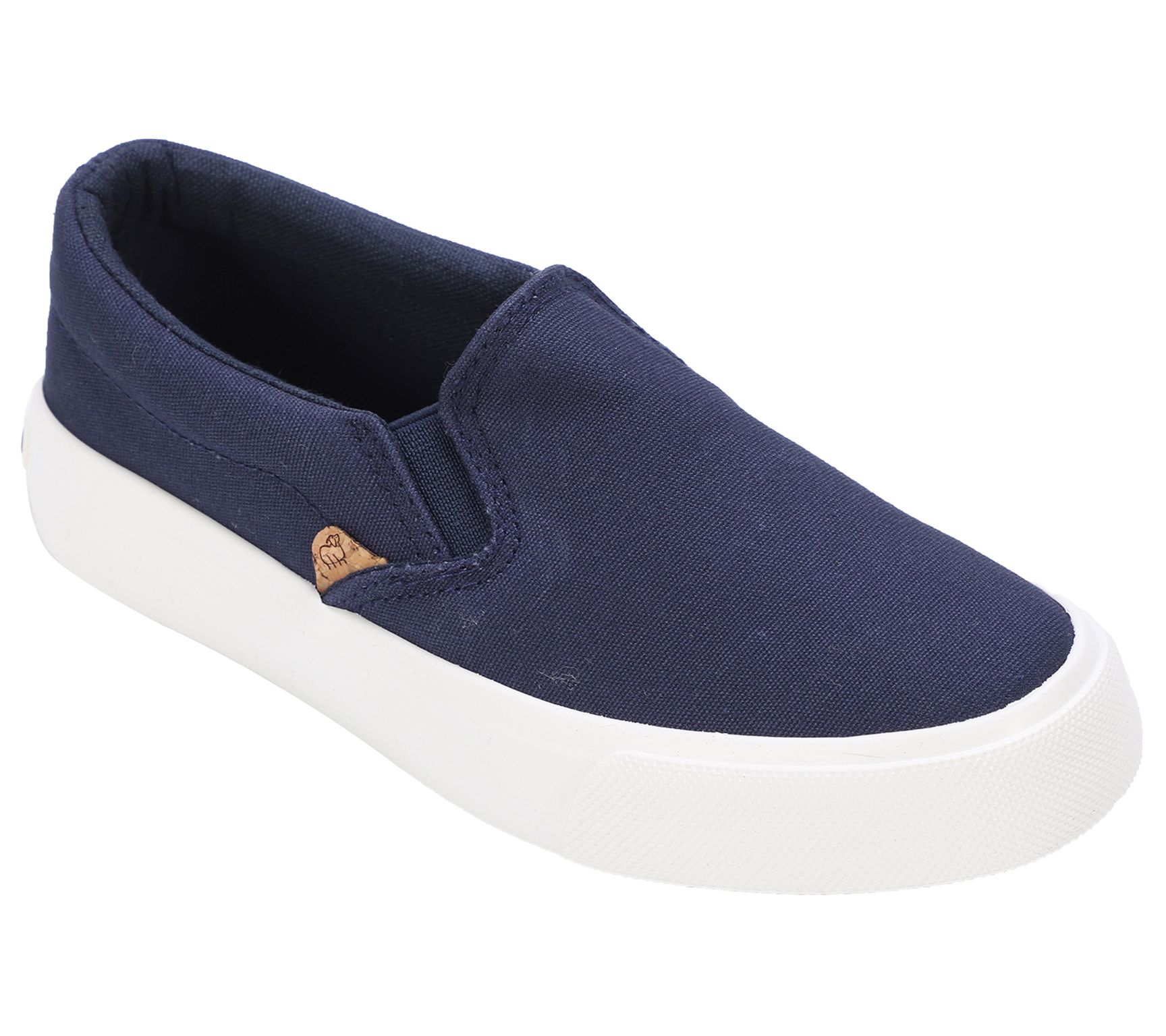 Lamo Slip-On Shoe - Piper Kids