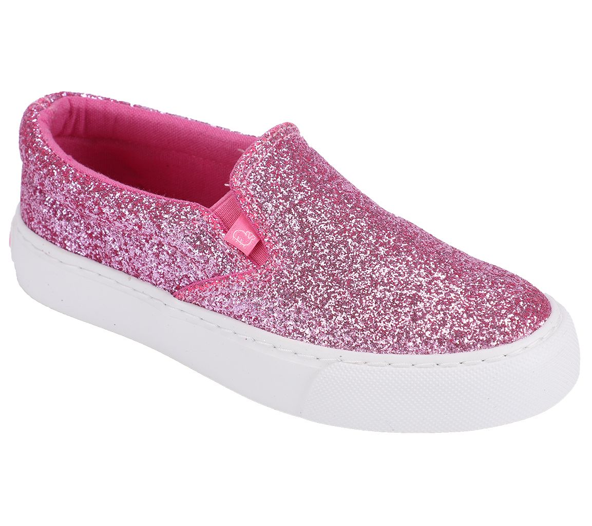 Lamo Slip-On Shoe - Piper Kids