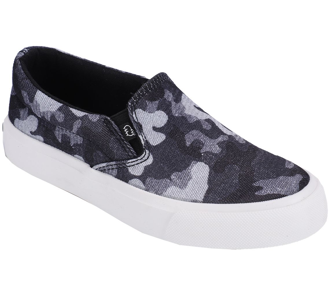 Lamo Slip-On Shoe - Piper Kids