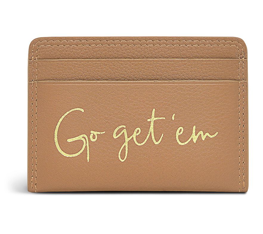 RADLEY London Year Of The Tiger Small Cardholder