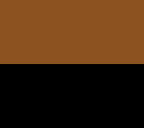 Brown/Black