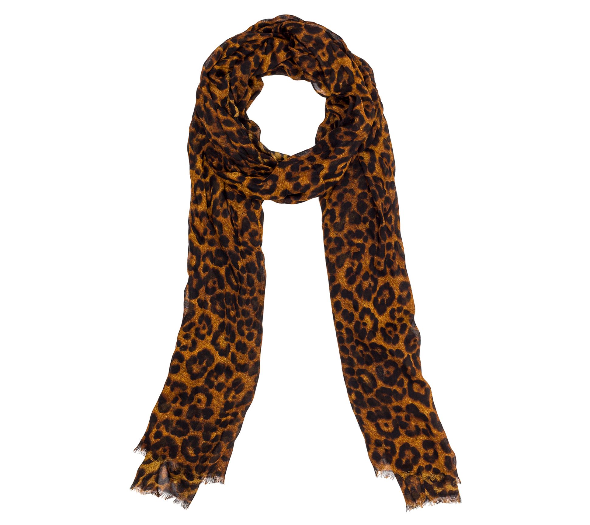 Patricia Nash Scarf