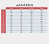 "As Is" Jantzen Peplum Tankini with Comfort Core Bottom, 3 of 5