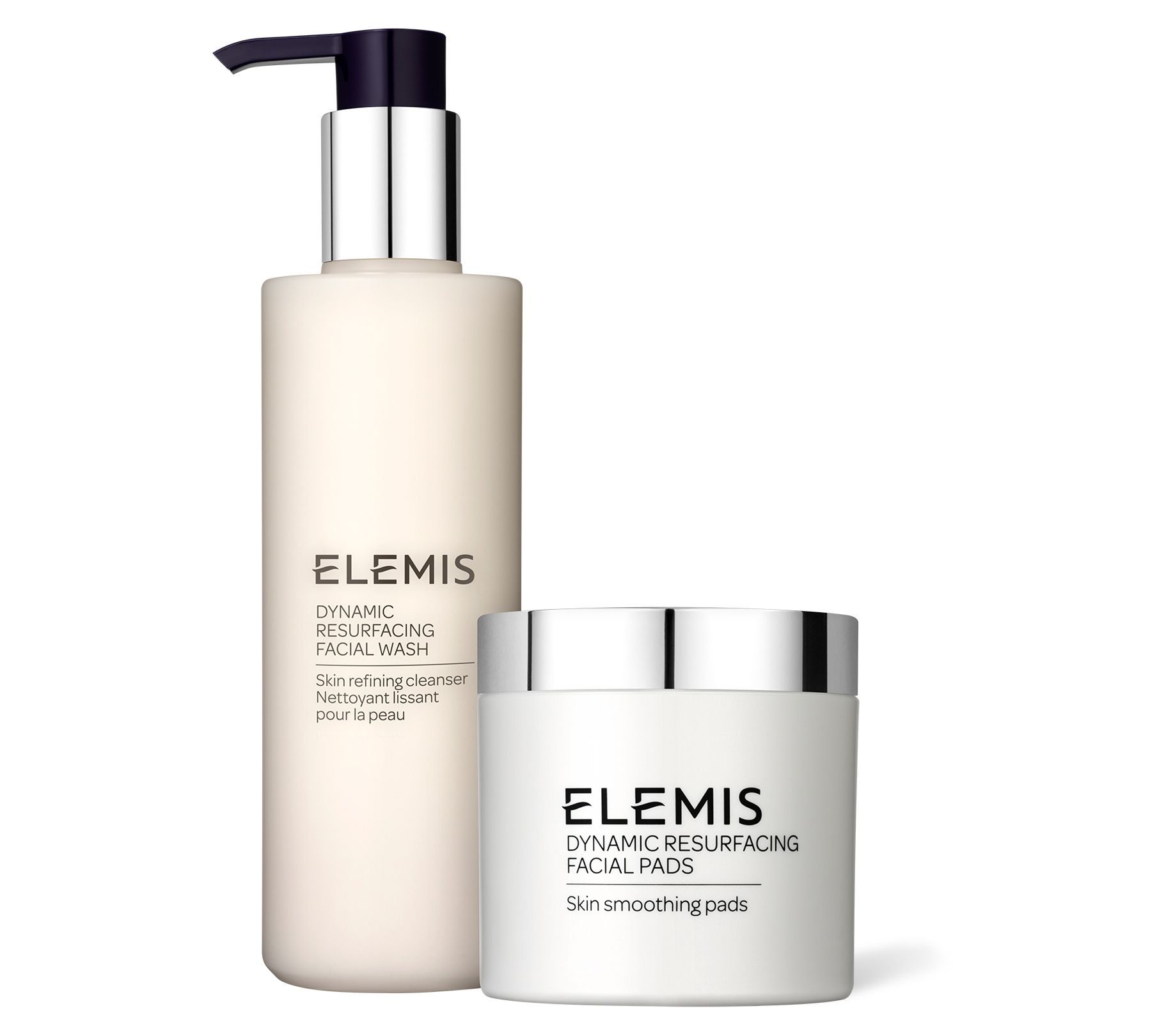 Elemis dynamic resurfacing facial wash. Elemis soothing apricot toner. Набор elemis resurface refile. Крем для умывания dynamic anti elemis. Elemis дайнемик.