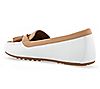 Aerosoles Casual Loafer - Deanna, 3 of 4