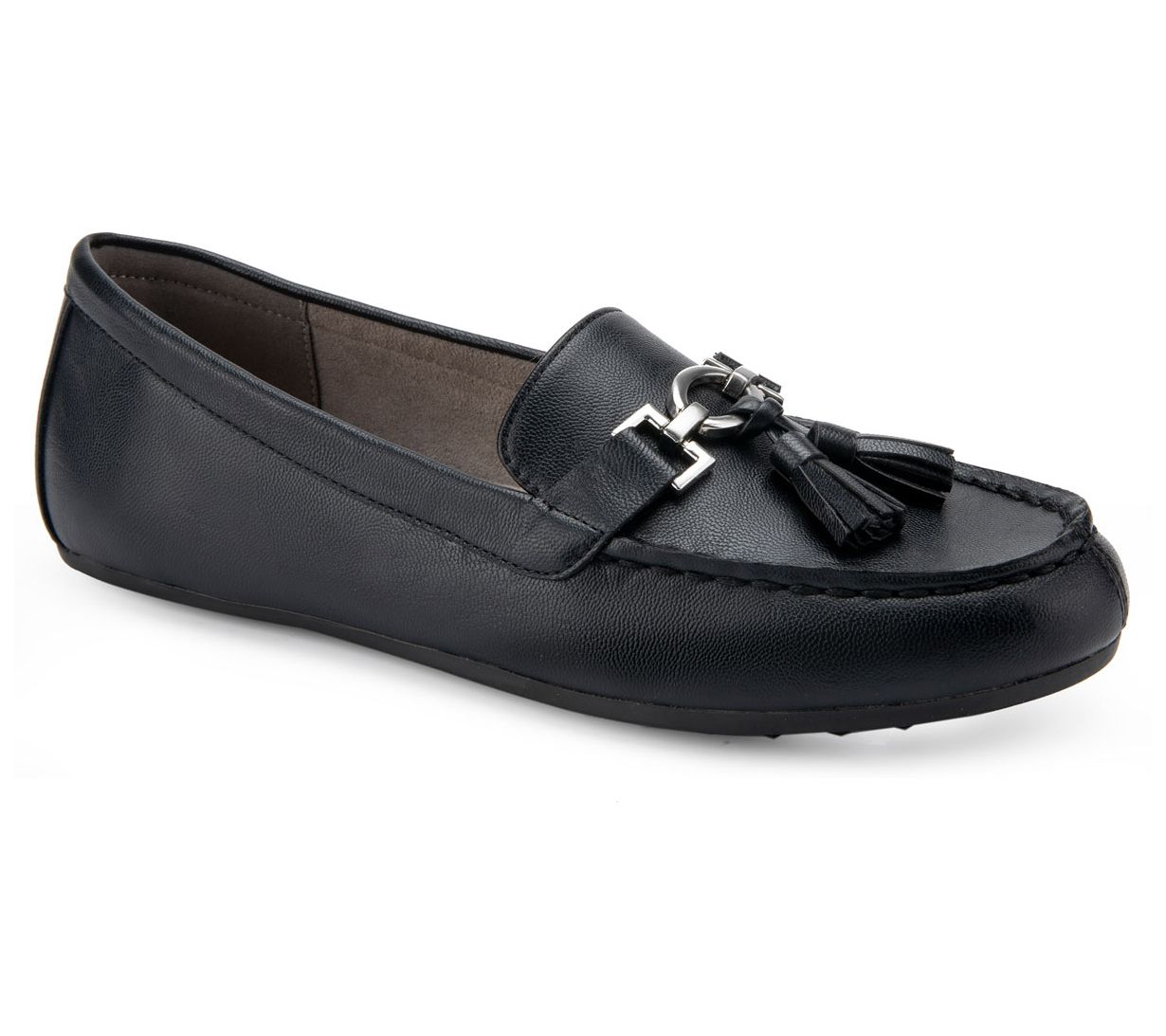 Aerosoles Casual Loafer - Deanna